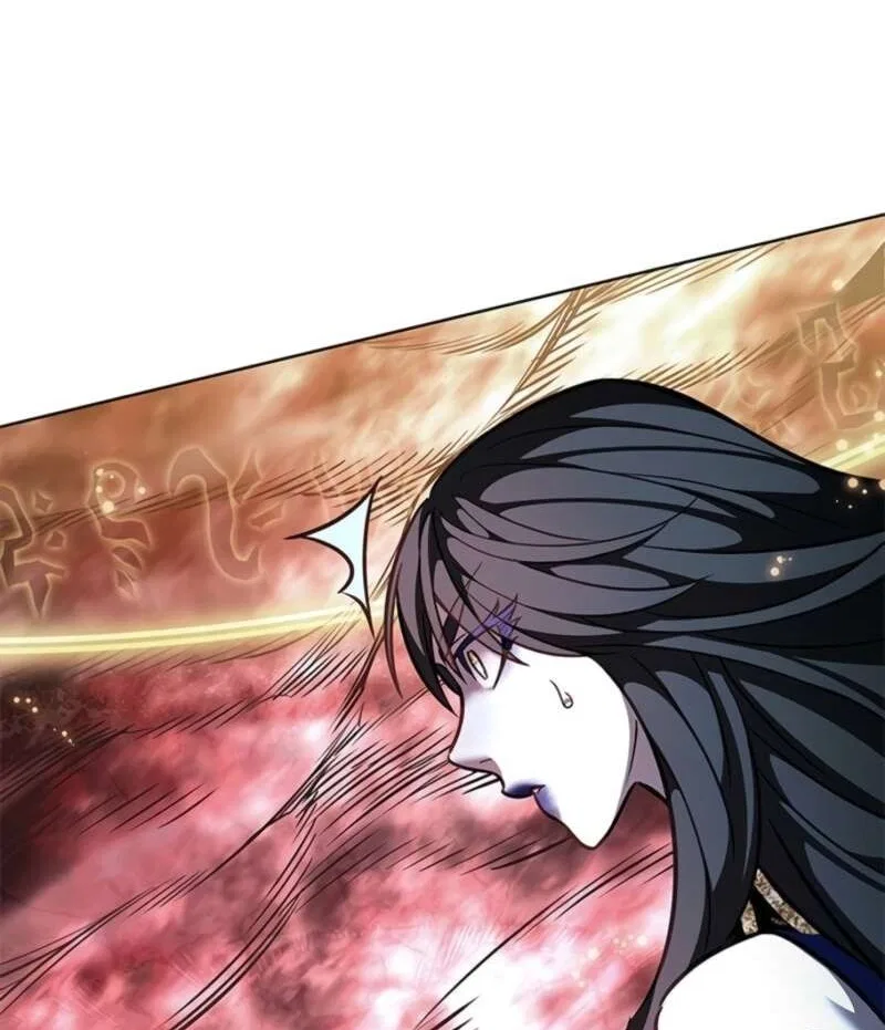 Eleceed manga Chapter 372 – Page 69