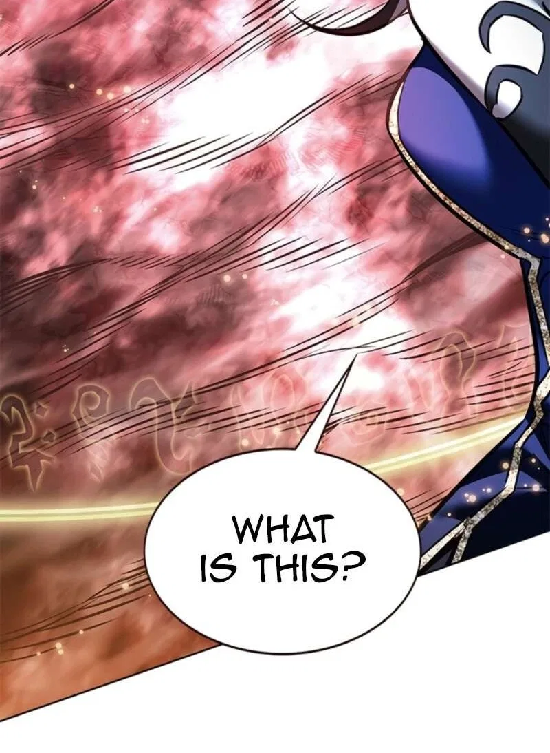 Eleceed manga Chapter 372 – Page 70