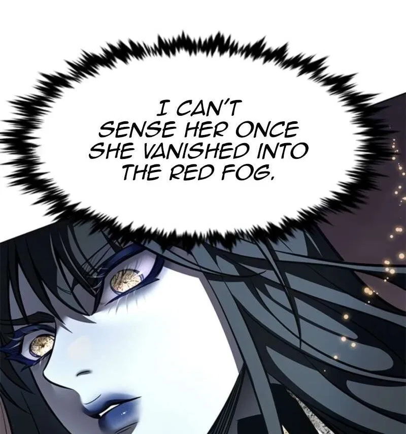 Eleceed manga Chapter 372 – Page 71