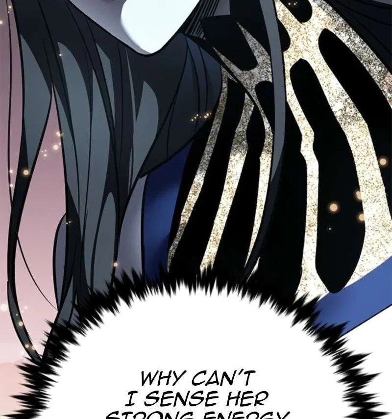 Eleceed manga Chapter 372 – Page 72