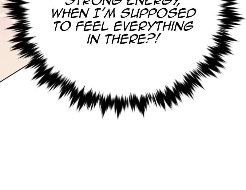 Eleceed manga Chapter 372 – Page 73