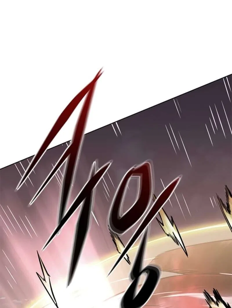 Eleceed manga Chapter 372 – Page 74