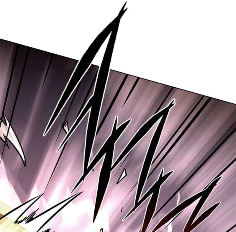 Eleceed manga Chapter 372 – Page 81