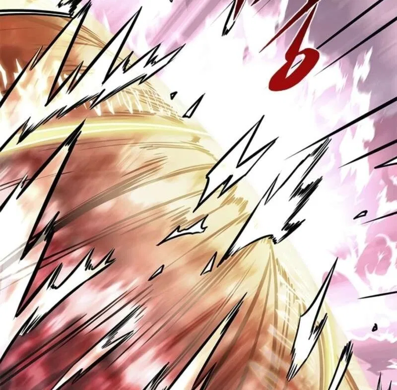 Eleceed manga Chapter 372 – Page 82