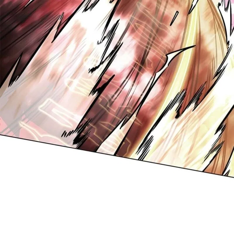 Eleceed manga Chapter 372 – Page 83