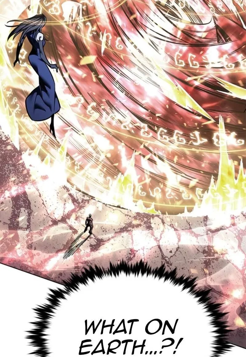 Eleceed manga Chapter 372 – Page 85