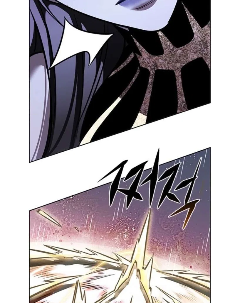 Eleceed manga Chapter 372 – Page 87