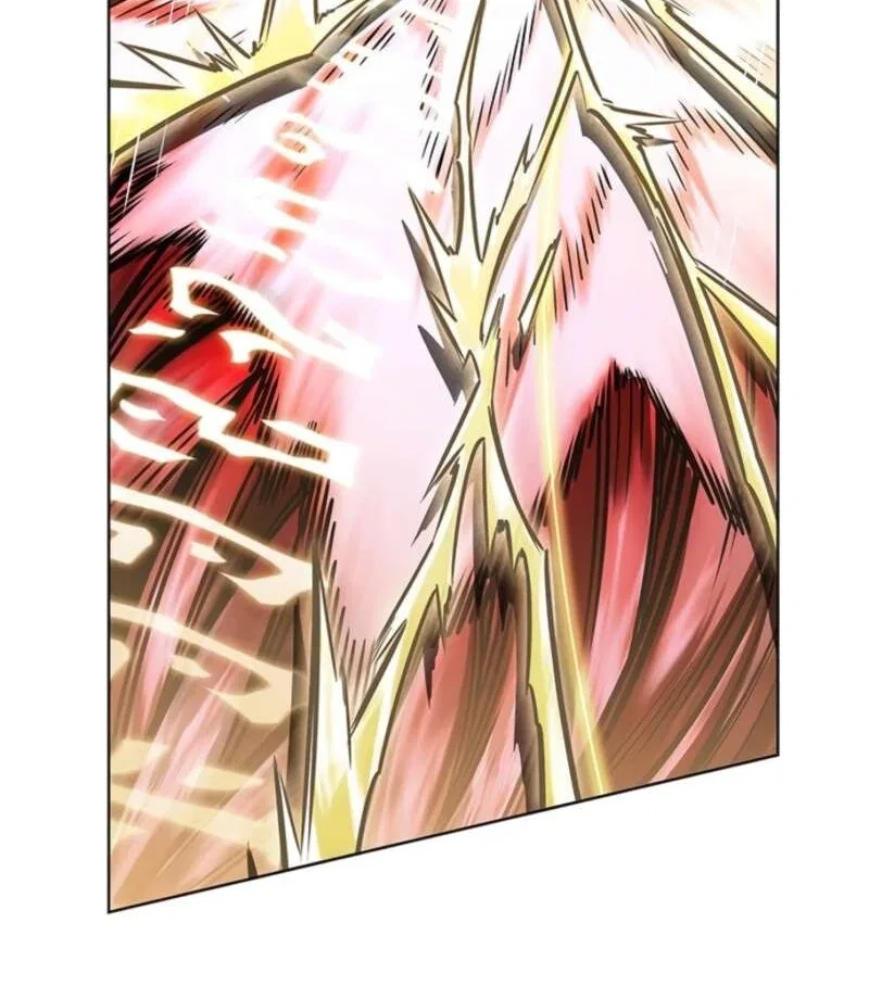 Eleceed manga Chapter 372 – Page 88