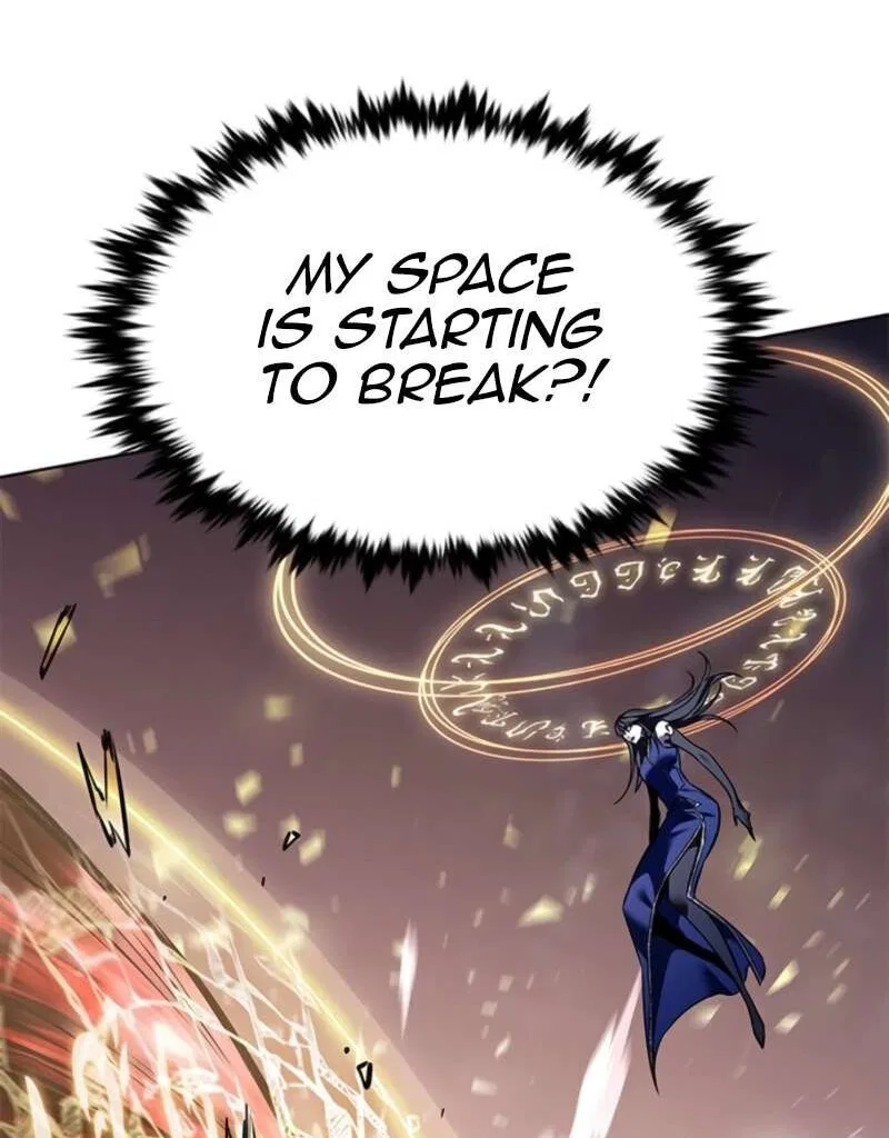 Eleceed manga Chapter 372 – Page 89