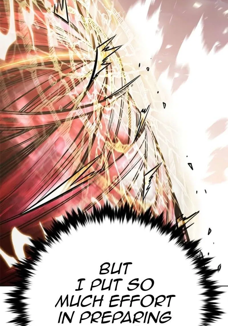 Eleceed manga Chapter 372 – Page 90