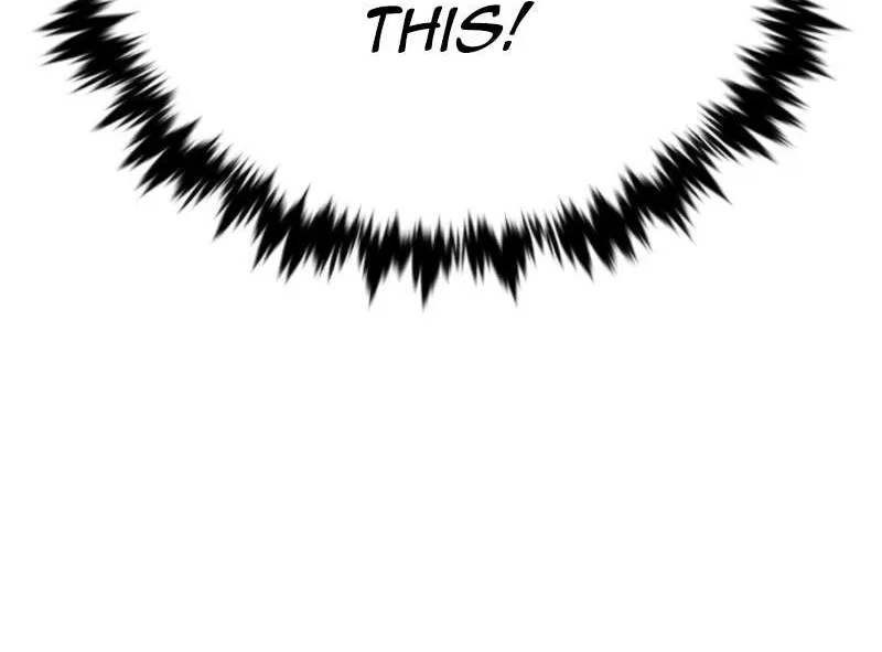 Eleceed manga Chapter 372 – Page 91