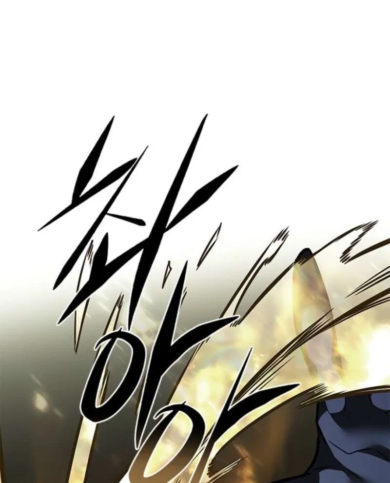 Eleceed manga Chapter 372 – Page 92