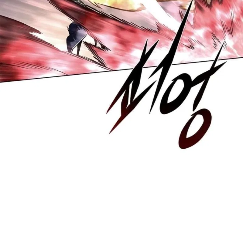 Eleceed manga Chapter 372 – Page 100