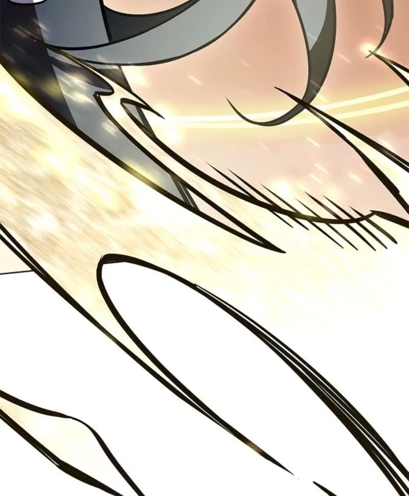 Eleceed manga Chapter 372 – Page 103