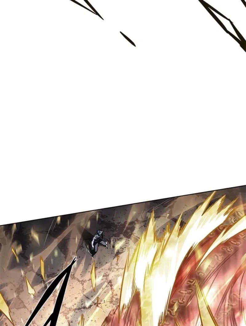 Eleceed manga Chapter 372 – Page 104