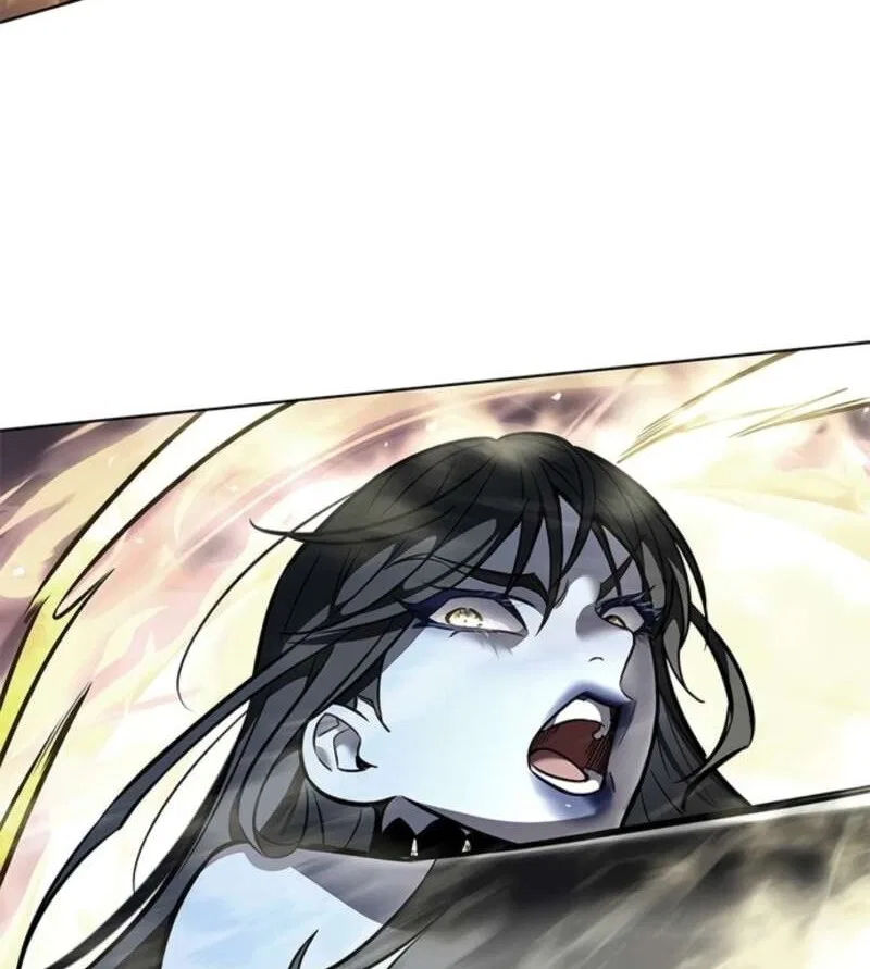 Eleceed manga Chapter 372 – Page 106