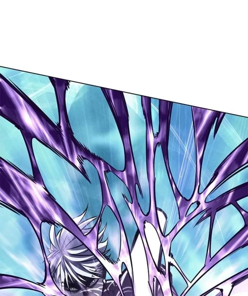 Eleceed manga Chapter 372 – Page 109