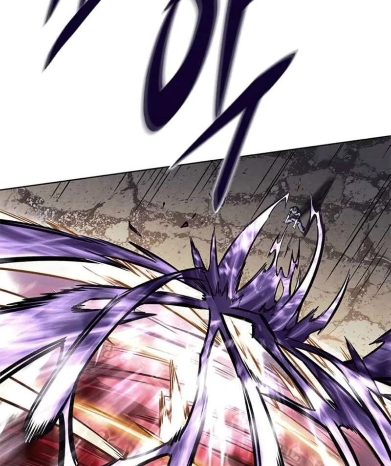 Eleceed manga Chapter 372 – Page 111