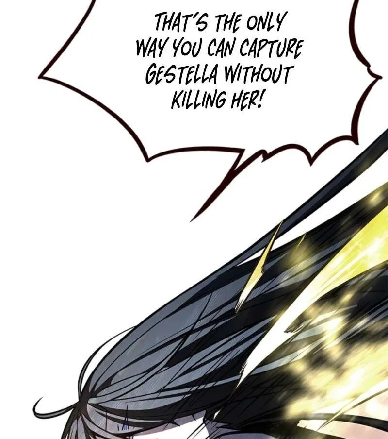 Eleceed manga Chapter 372 – Page 117
