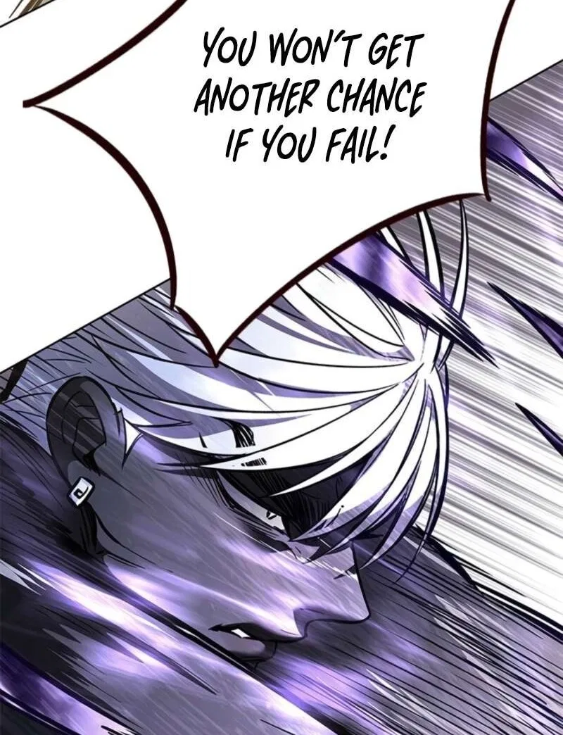 Eleceed manga Chapter 372 – Page 119
