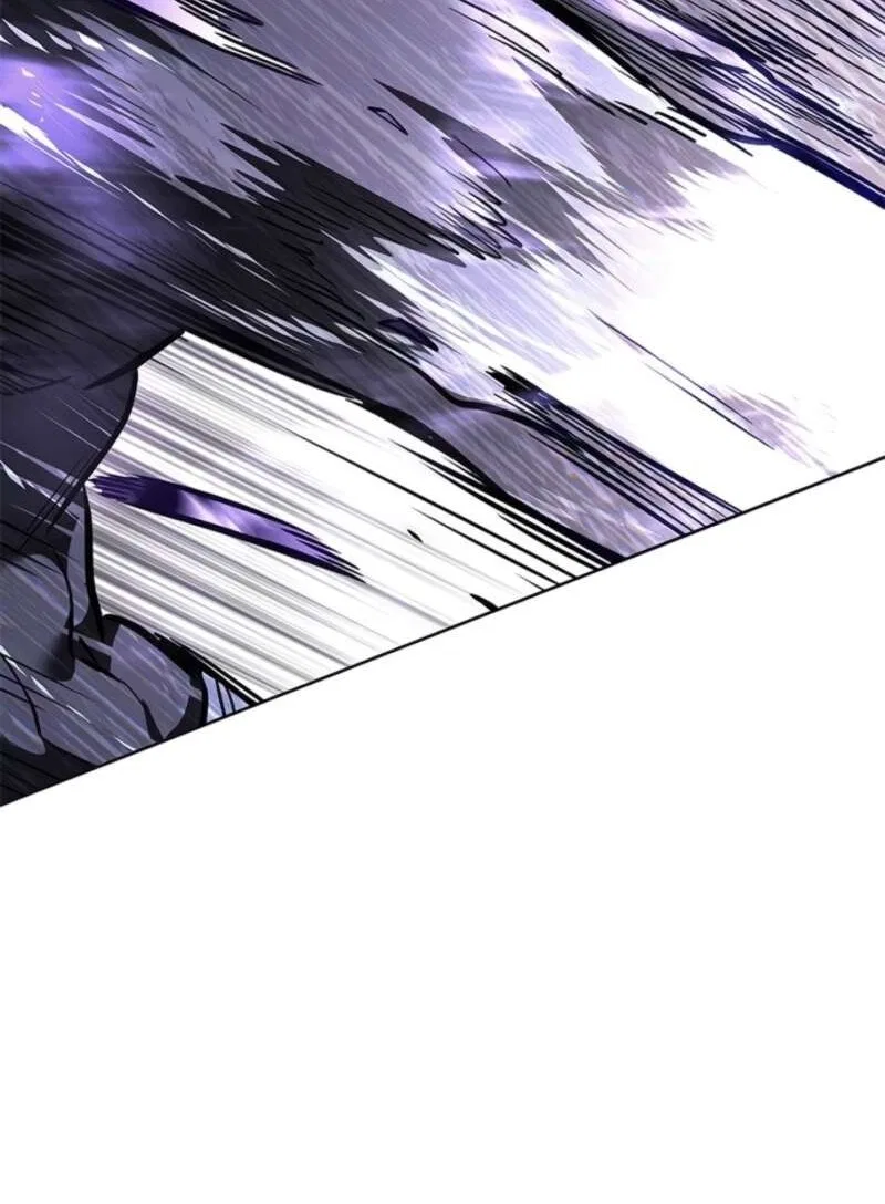Eleceed manga Chapter 372 – Page 120