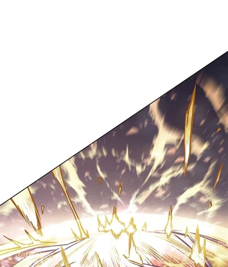 Eleceed manga Chapter 372 – Page 125