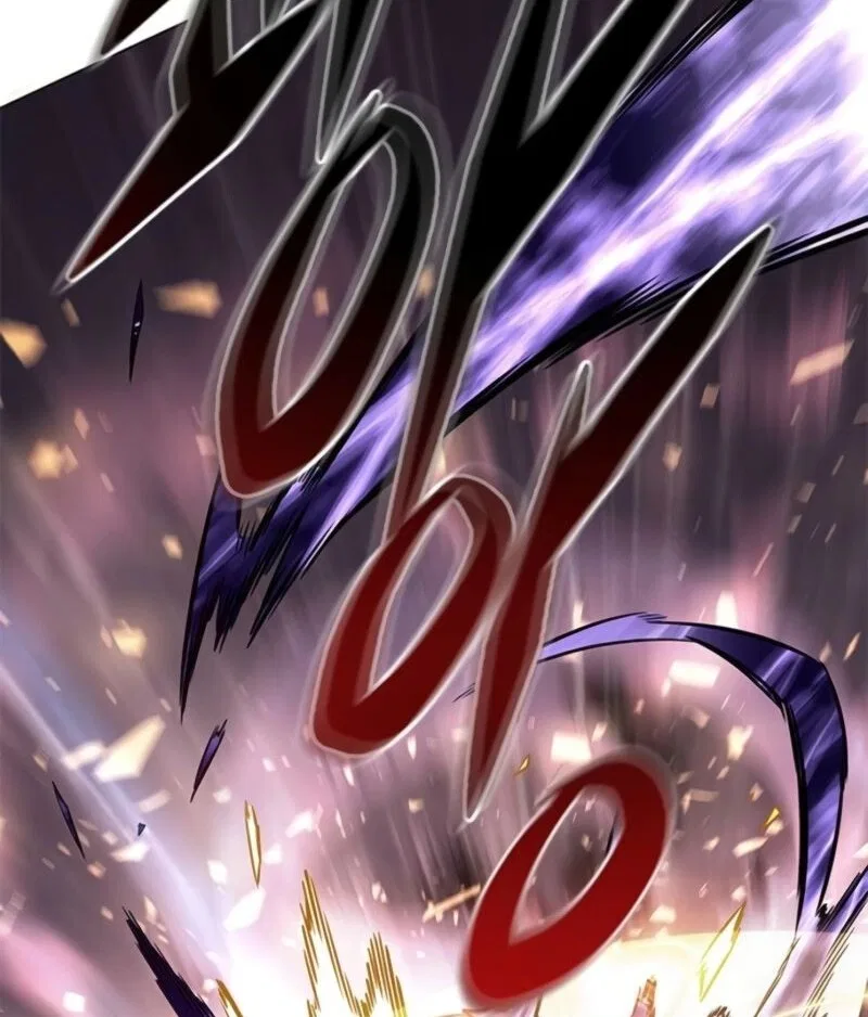 Eleceed manga Chapter 372 – Page 127