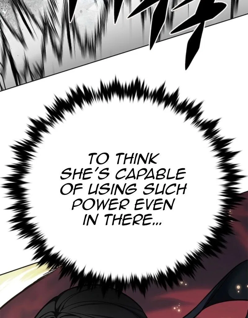Eleceed manga Chapter 372 – Page 132