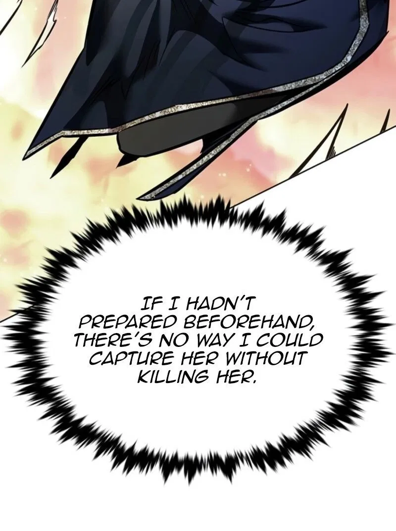 Eleceed manga Chapter 372 – Page 134