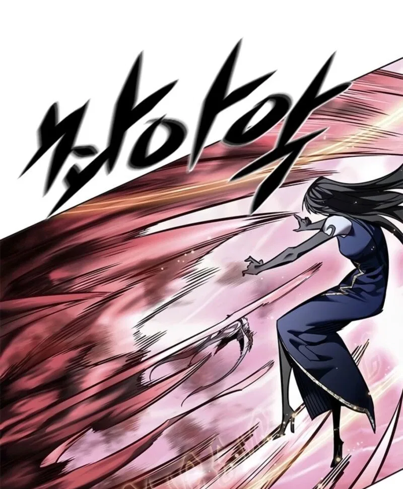Eleceed manga Chapter 372 – Page 135