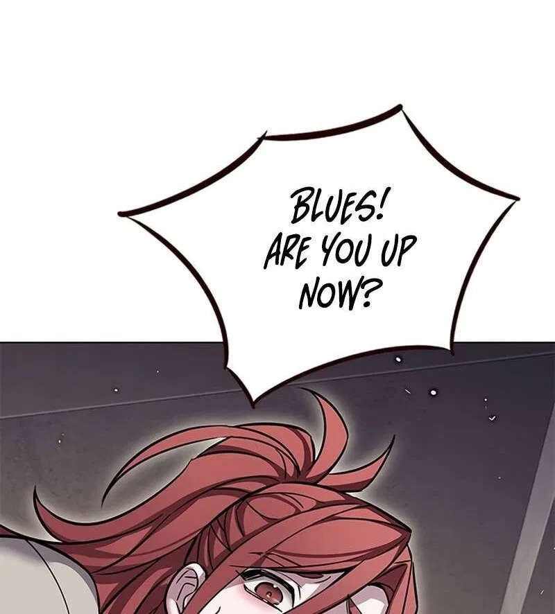 Eleceed manga Chapter 371 – Page 6