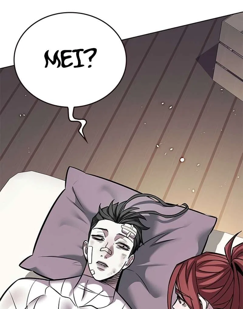 Eleceed manga Chapter 371 – Page 8