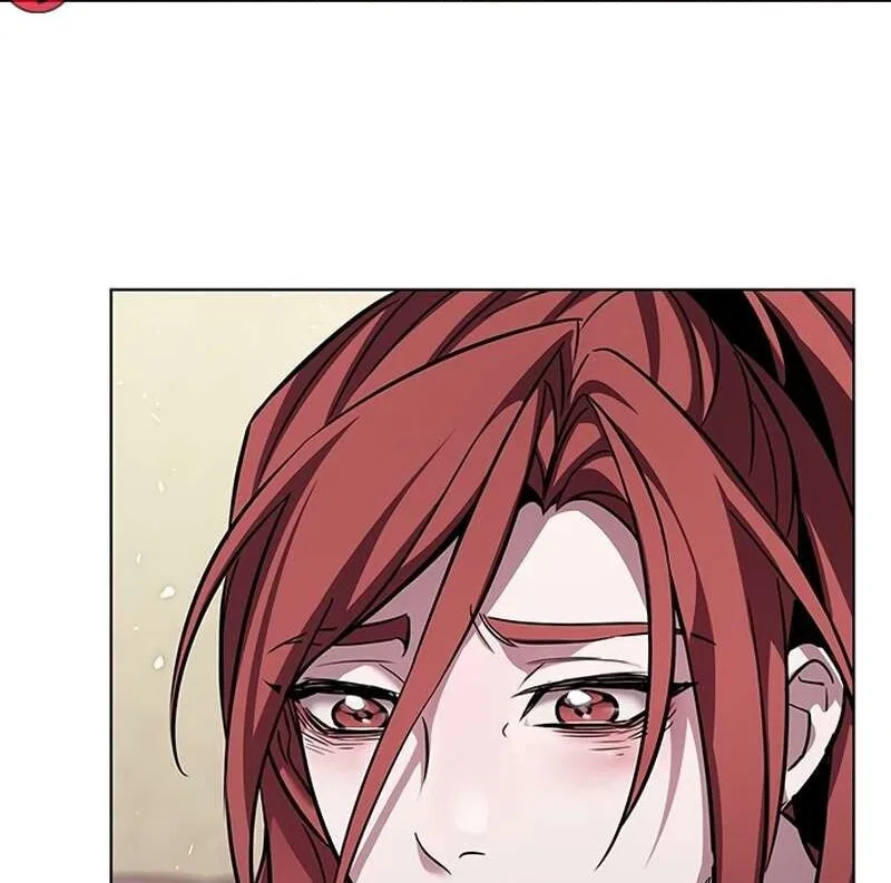 Eleceed manga Chapter 371 – Page 10