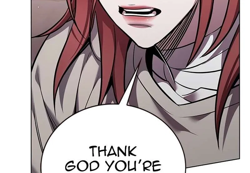 Eleceed manga Chapter 371 – Page 11