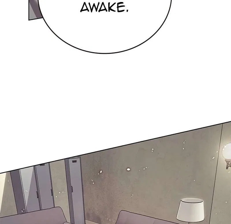 Eleceed manga Chapter 371 – Page 12