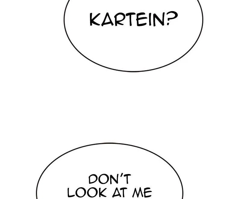 Eleceed manga Chapter 371 – Page 17