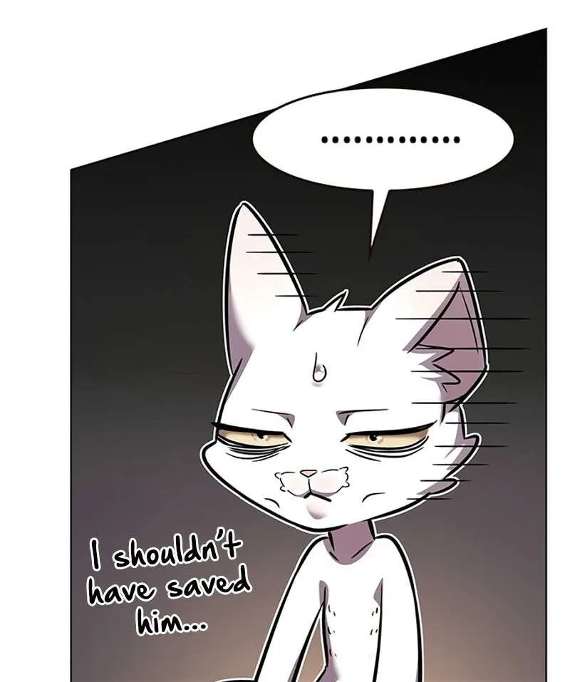 Eleceed manga Chapter 371 – Page 21