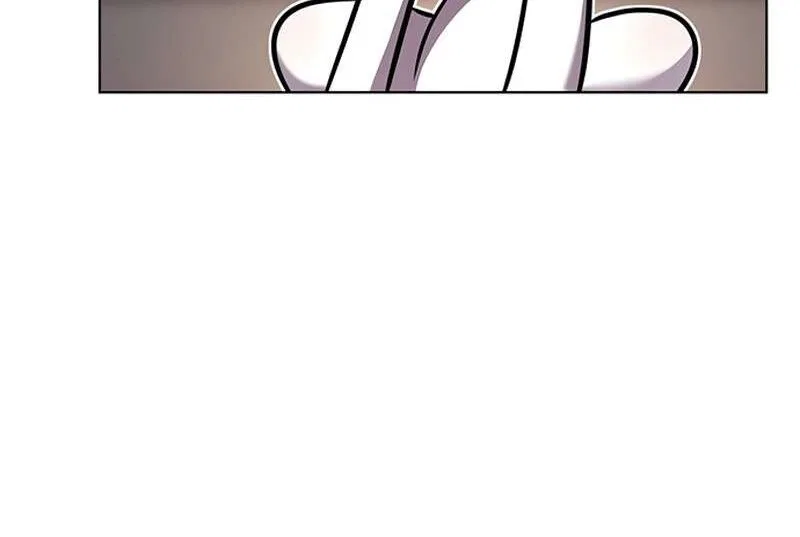Eleceed manga Chapter 371 – Page 22