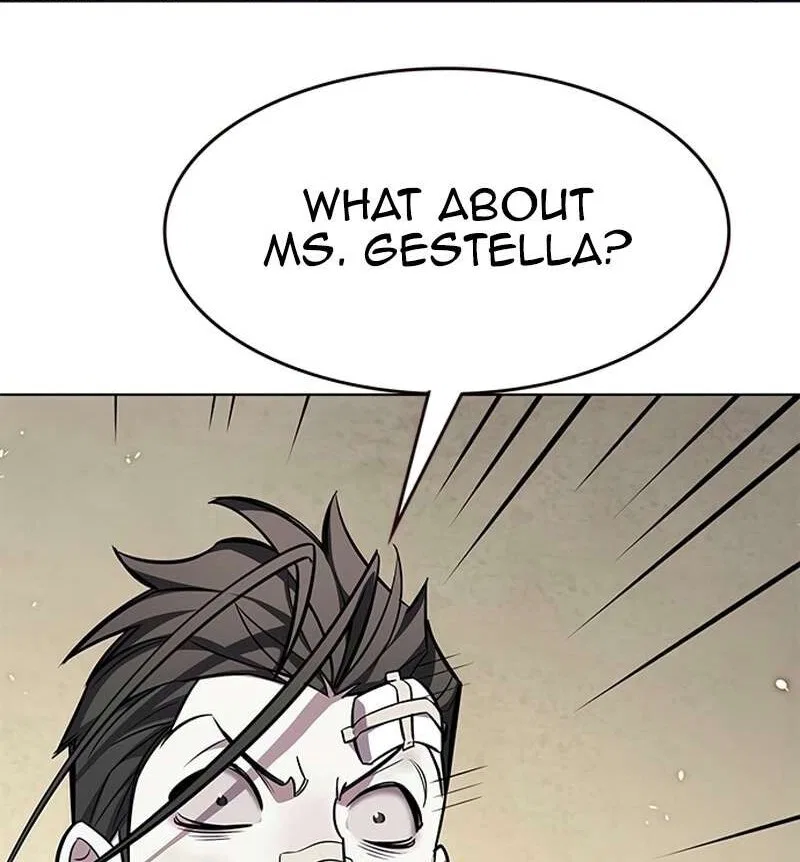 Eleceed manga Chapter 371 – Page 25