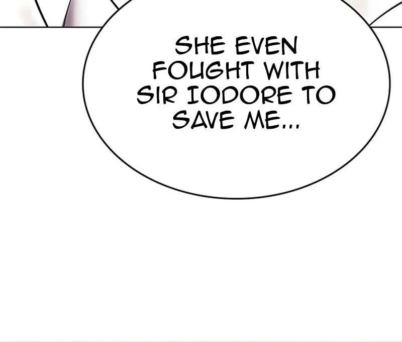 Eleceed manga Chapter 371 – Page 27
