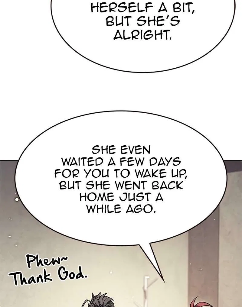 Eleceed manga Chapter 371 – Page 29