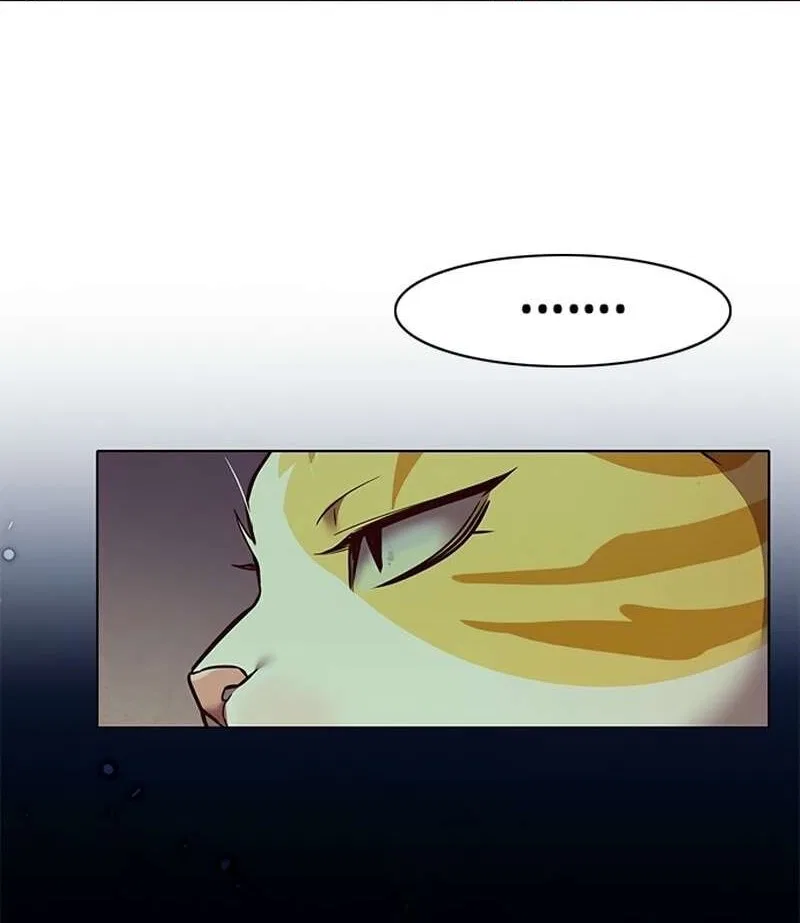 Eleceed manga Chapter 371 – Page 31