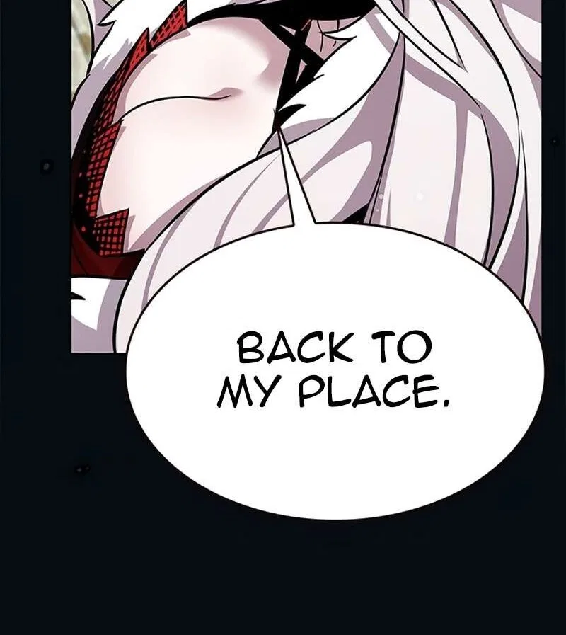 Eleceed manga Chapter 371 – Page 35