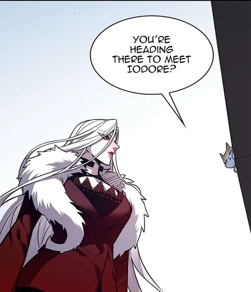 Eleceed manga Chapter 371 – Page 38