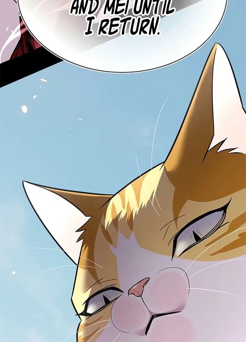 Eleceed manga Chapter 371 – Page 45