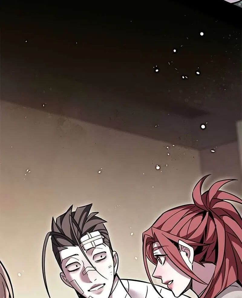 Eleceed manga Chapter 371 – Page 47