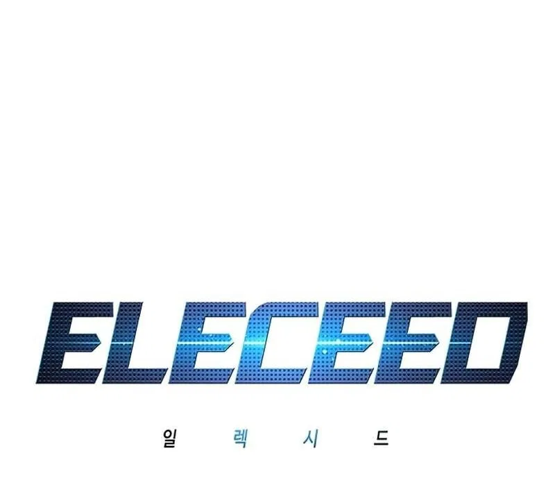 Eleceed manga Chapter 371 – Page 52