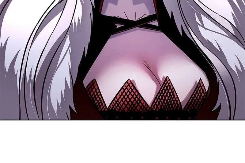 Eleceed manga Chapter 371 – Page 58
