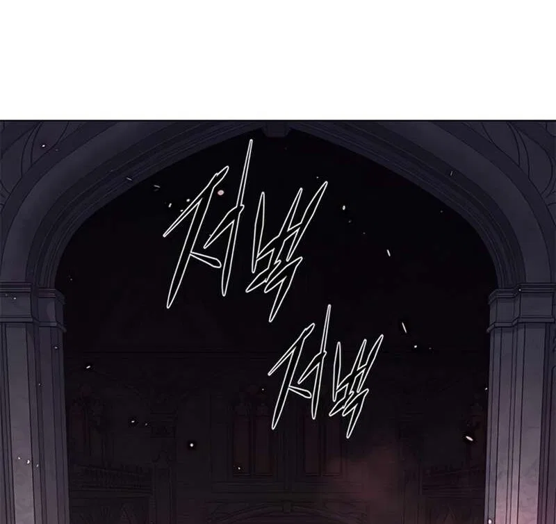 Eleceed manga Chapter 371 – Page 60