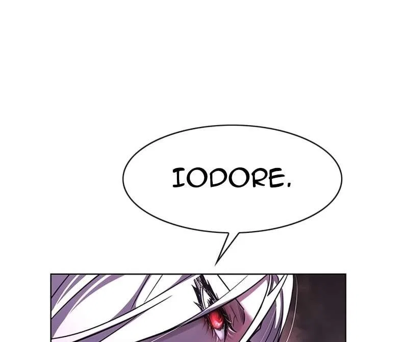 Eleceed manga Chapter 371 – Page 64